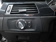 BMW 3 серии V (E90/E91/E92/E93) Рестайлинг Ростов-на-Дону  - изображение 42