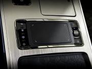 Exeed TXL I Рестайлинг Химки  - изображение 58