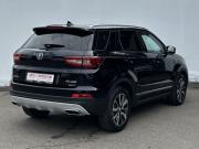 Changan CS55 Москва  - изображение 22