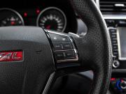 Haval H6 I Краснодар  - изображение 40