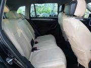Volkswagen Tiguan II Казань  - изображение 19