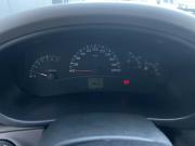 Lada (ВАЗ) Kalina I Новосибирск  - изображение 26