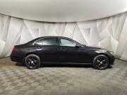 Mercedes-Benz E-Класс V (W213 S213 C238) Москва  - изображение 26