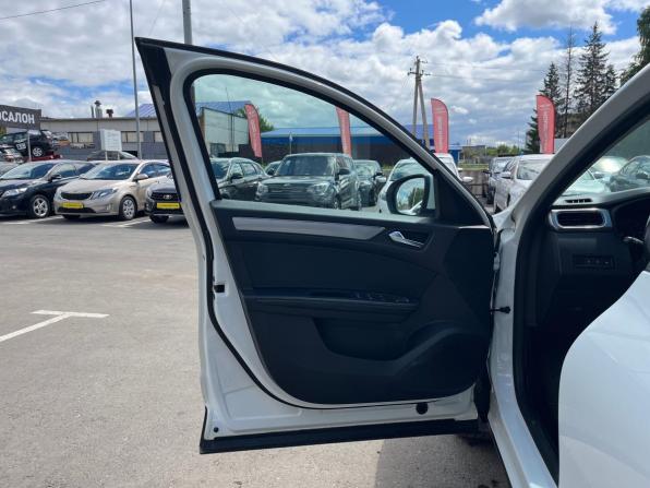 Renault Arkana I с пробегом 2021 года, цена 1 750 000 рублей, 152245 км, внедорожник, Автокод Объявления