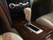 Nissan Teana II Рестайлинг Екатеринбург  - изображение 37
