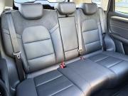 Haval Dargo I Ярославль  - изображение 36
