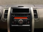 Nissan X-Trail II Челябинск  - изображение 35