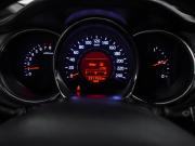Kia Ceed II Санкт-Петербург  - изображение 37