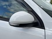 Volkswagen Tiguan I Рестайлинг Новосибирск  - изображение 27