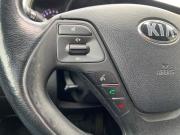 Kia Ceed II Рестайлинг Санкт-Петербург  - изображение 29