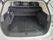 Jaecoo J8 Ставрополь  - изображение 54