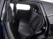 Chery Tiggo 4 I Рестайлинг 2 Москва  - изображение 26