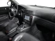 Volkswagen Passat B5 Рестайлинг Санкт-Петербург  - изображение 29
