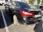Ford Focus III Санкт-Петербург  - изображение 9