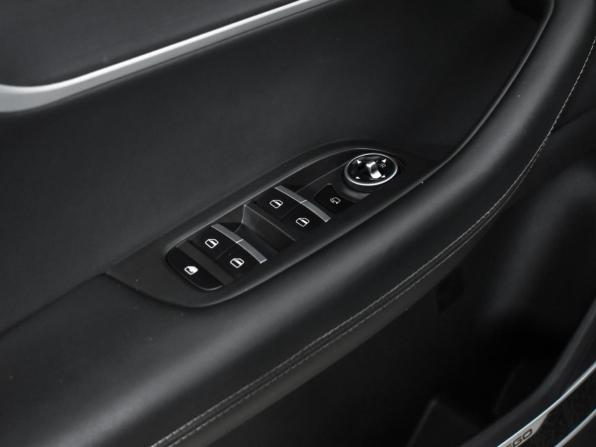 Chery Tiggo 7 Pro I с пробегом 2021 года, цена 1 399 000 рублей, 106286 км, внедорожник, Автокод Объявления