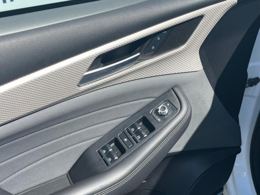 Haval F7 I Рестайлинг Курган  - изображение 8