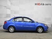 Kia Rio II Рестайлинг Екатеринбург  - изображение 27