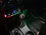 Lada (ВАЗ) 2121 (4x4) I Рестайлинг (2020) Альметьевск  - изображение 42