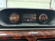 Toyota Land Cruiser Prado 90 Series Рестайлинг Пермь  - изображение 44