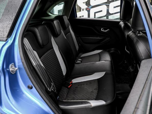 Lada (ВАЗ) XRAY I с пробегом 2021 года, цена 1 220 000 рублей, 67443 км, хэтчбек, Автокод Объявления