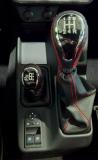 Lada (ВАЗ) Niva Legend Красноярск  - изображение 42