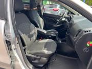 Lada (ВАЗ) XRAY I Стерлитамак  - изображение 33