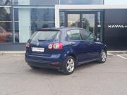 Volkswagen Golf Plus I Москва  - изображение 23