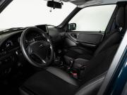 Lada (ВАЗ) Niva Travel I Казань  - изображение 19