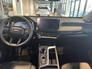 Haval Jolion I Рестайлинг Саранск  - изображение 27