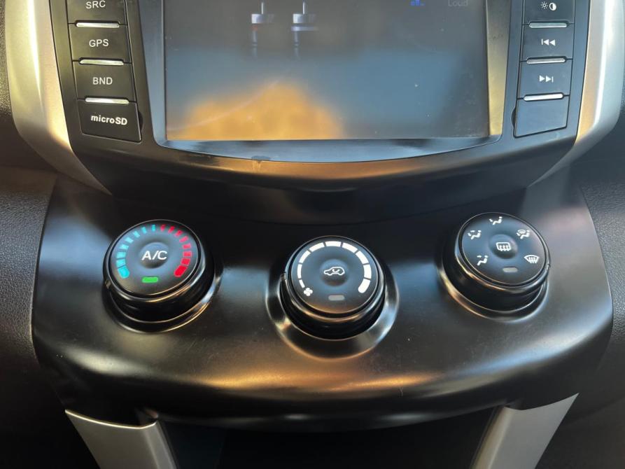 Lifan X60 I Рестайлинг Стерлитамак  - изображение 19