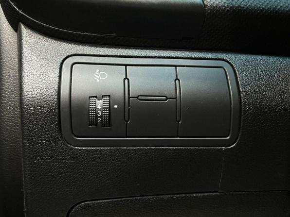 Hyundai Solaris I Рестайлинг с пробегом 2016 года, цена 950 000 рублей, 124885 км, седан, Автокод Объявления