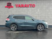 Nissan X-Trail III Альметьевск  - изображение 13