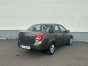 Lada (ВАЗ) Granta I Санкт-Петербург  - изображение 29