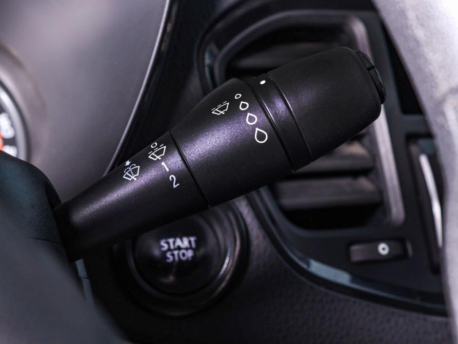 Lada (ВАЗ) Vesta I Рестайлинг (NG) Минеральные Воды  - изображение 15