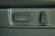 Mitsubishi Outlander II Омск  - изображение 37