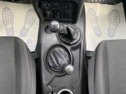 Chevrolet Niva I Рестайлинг Стерлитамак  - изображение 32