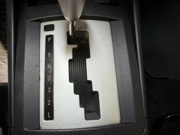 Mitsubishi Lancer X Рестайлинг с пробегом 2011 года, цена 640 000 рублей, 246502 км, седан, Автокод Объявления