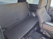 Lada (ВАЗ) 2121 (4x4) I Рестайлинг Саратов  - изображение 27