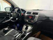 Ford Kuga I Самара  - изображение 23