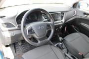 Hyundai Solaris II Ярославль  - изображение 24