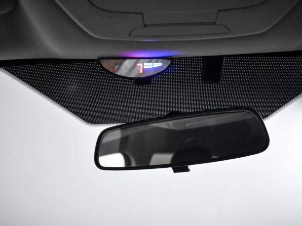 Ford Kuga II с пробегом 2013 года, цена 989 000 рублей, 218375 км, внедорожник, Автокод Объявления