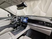 GAC GS8 II Москва  - изображение 37