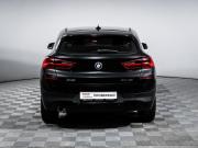 BMW X2 I (F39) Москва  - изображение 22