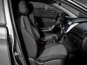 Hyundai Solaris I Екатеринбург  - изображение 29
