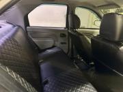 Renault Logan I Волгоград  - изображение 28