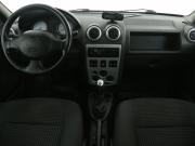 Renault Logan I Иваново  - изображение 29