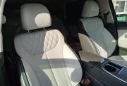 Hyundai Santa Fe IV Рестайлинг Саратов  - изображение 63