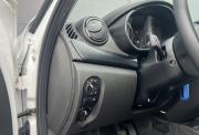 Lada (ВАЗ) Granta I Рестайлинг Красноярск  - изображение 40