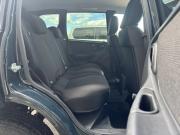 Lada (ВАЗ) Niva Travel I Краснодар  - изображение 29