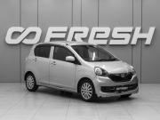 Daihatsu Mira e:S I Рестайлинг Ростов-на-Дону  - изображение 16